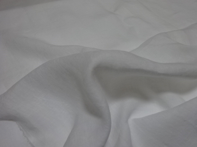  сделано в Японии linen100% ткань немного незначительный 4m F700