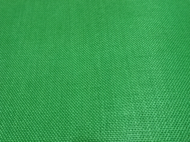  сделано в Японии linen. ткань промежуточный 4.7m G448