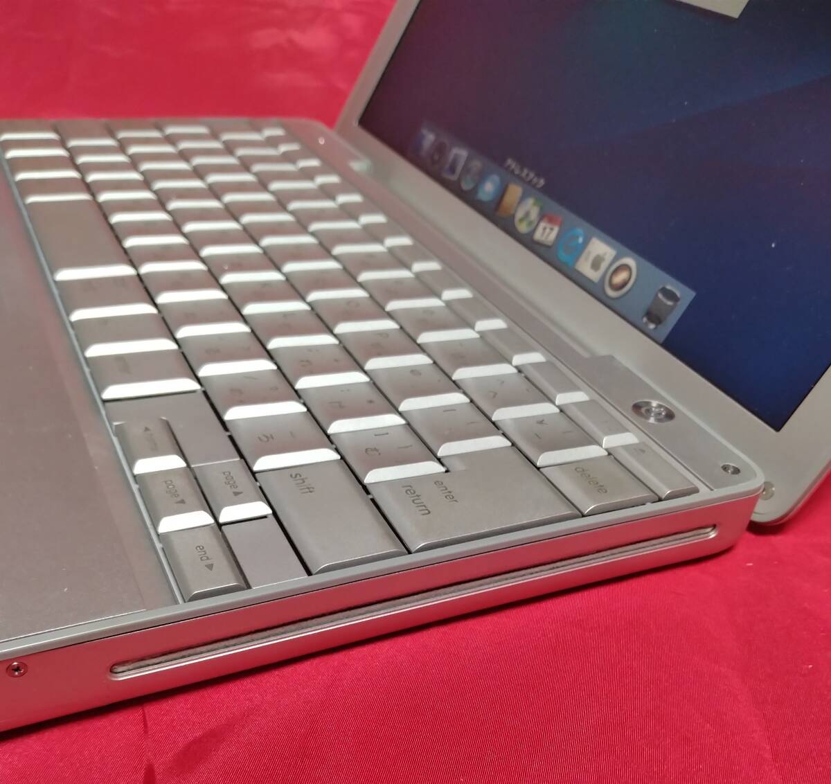 powerＢooｋＧ4_画像4