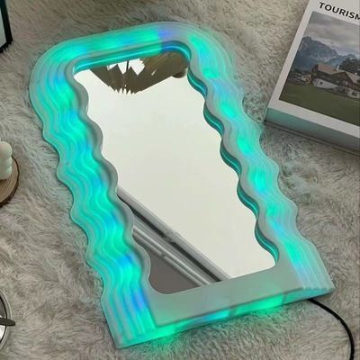 Ultrafragola Mirror ウルトラフラゴーラミラー ミニ スペース Ultrafragola Mirror ウルトラフラゴーラミラー ミニ スペース