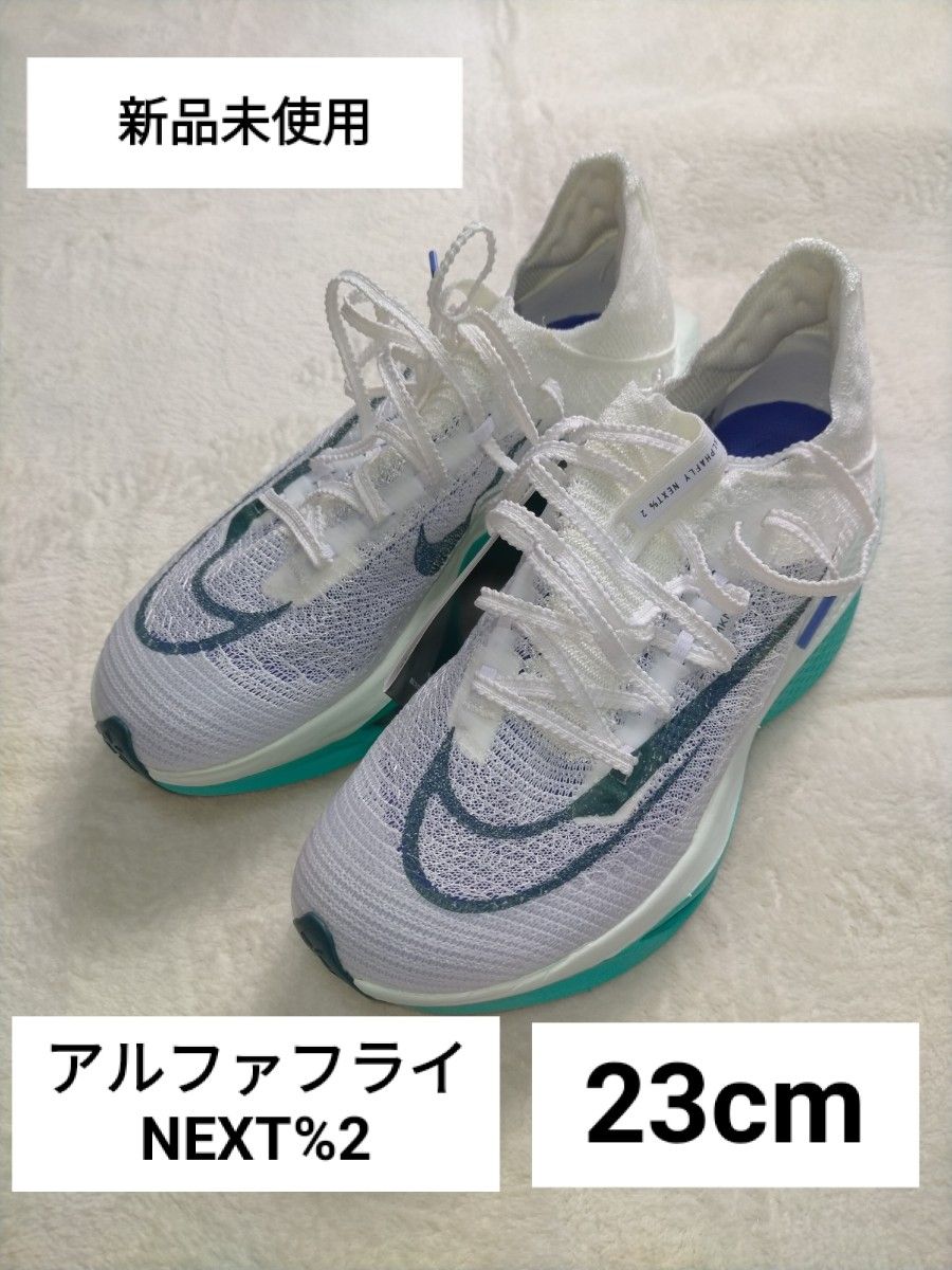 楽天市場】M-Tracer for Golf MT520G ゴルフスイング計測器 楽天市場】M-Tracer for Golf MT520G ゴルフスイング計測器