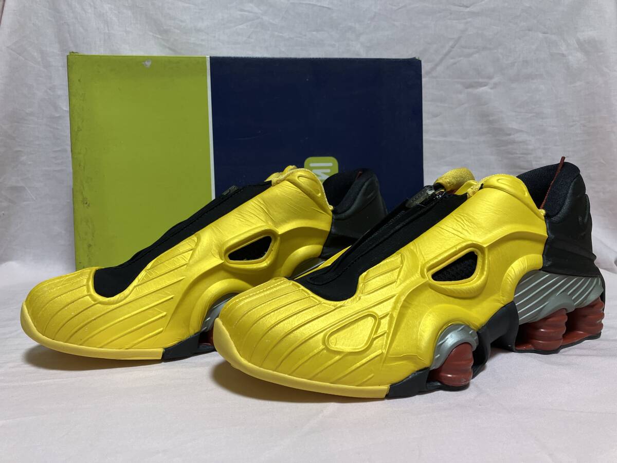 Yahoo!オークション - NIKE SHOX XT 173327 701 Yahoo!オークション - NIKE SHOX XT 173327 701