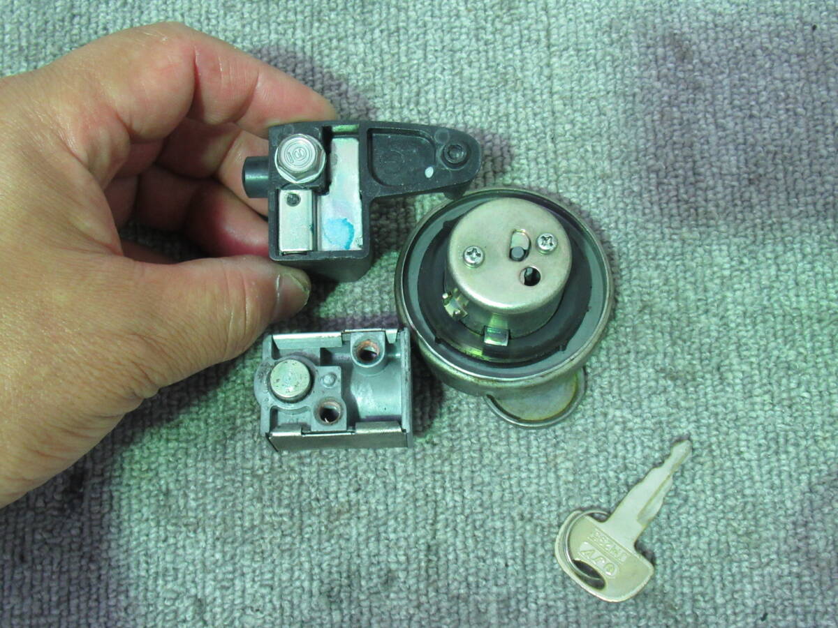 item_image_8