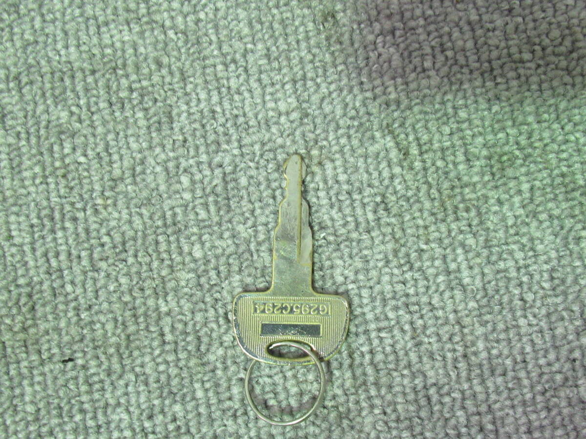 item_image_9