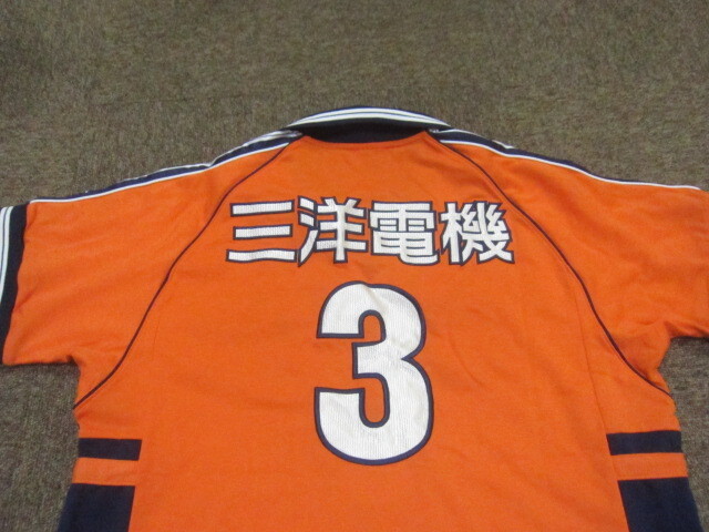item_image_9