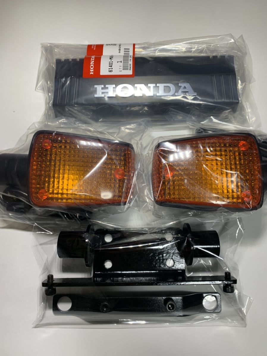 ジェイド250 JAED250 CBXウインカー3点キット|Yahoo!フリマ(旧 ジェイド250 JAED250 CBXウインカー3点キット|Yahoo!フリマ(旧