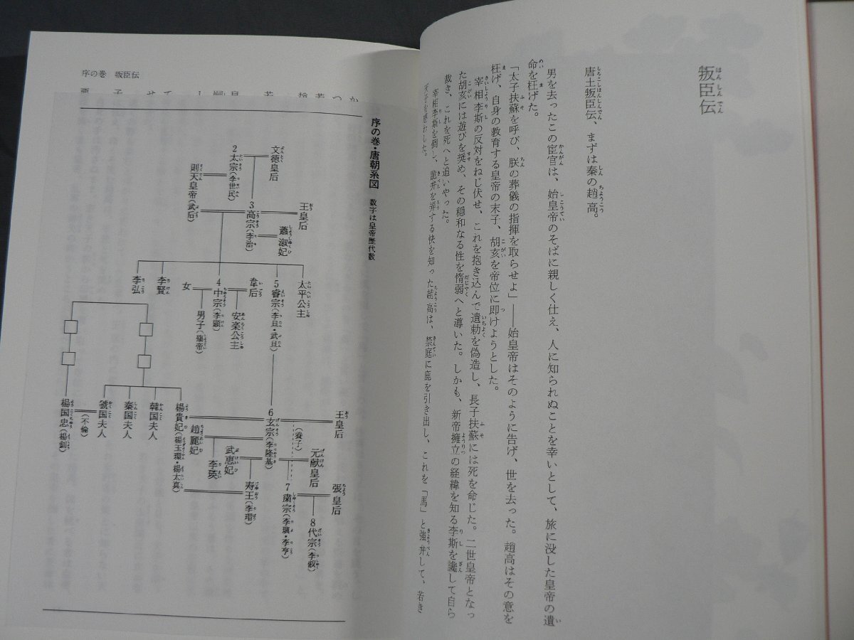 0D1F3. style flat дом история все 15 шт комплект Hashimoto Osamu 1998 год ~2007 круглый год .. теория фирма 