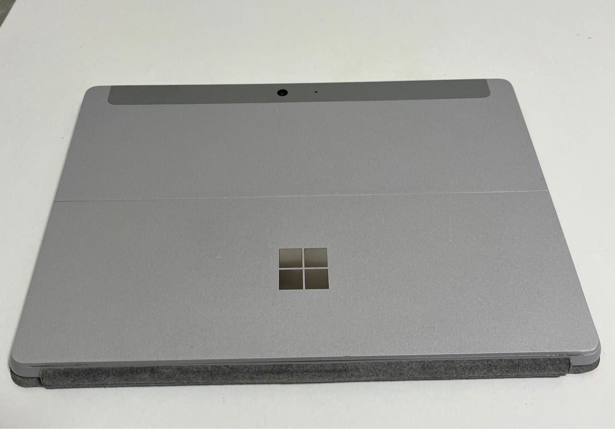 Microsoft surface go   1824Model  128GB