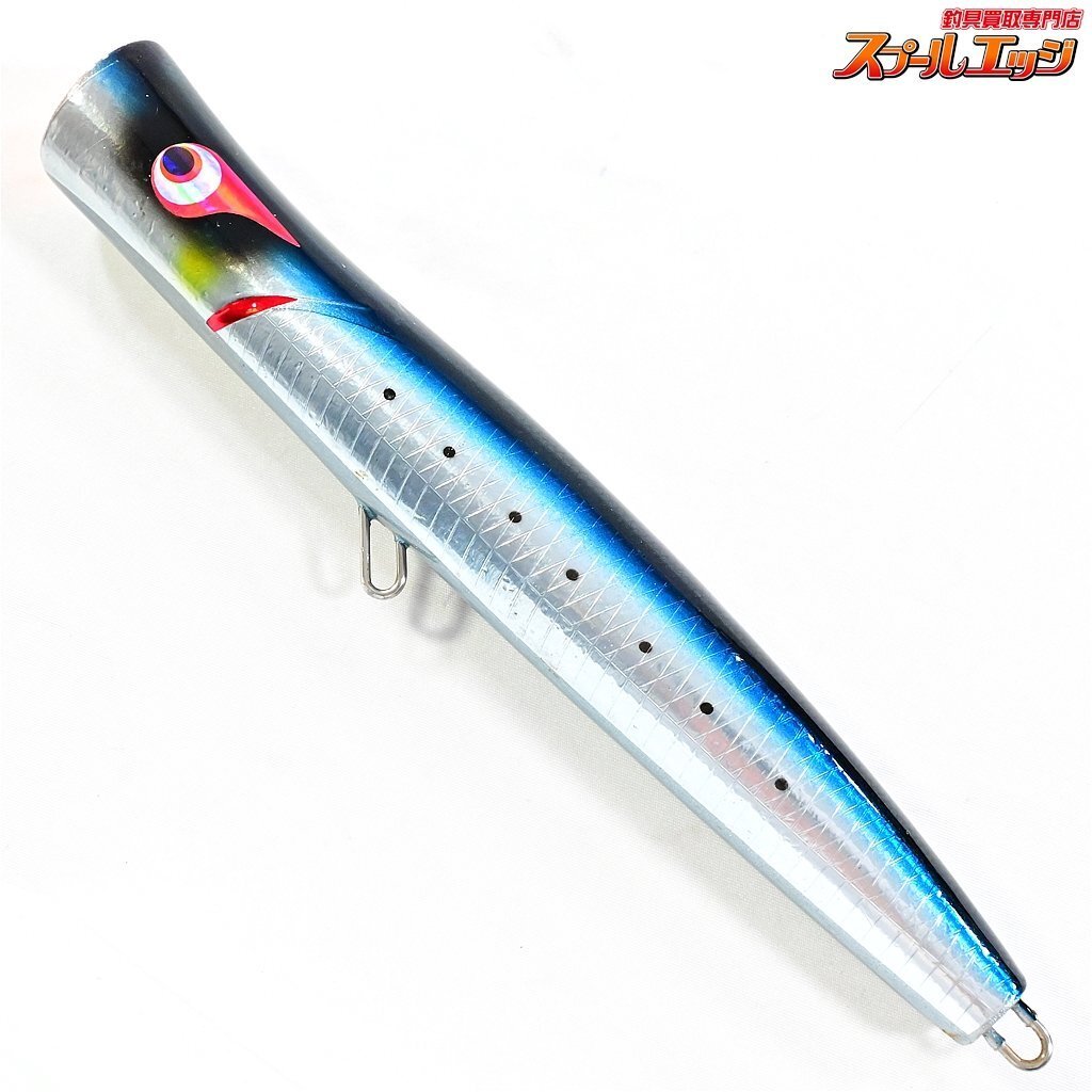 ポーズレス クラマテング 250 Yahoo!オークション - 【ボーズレス】 鞍馬天狗 クラマテング