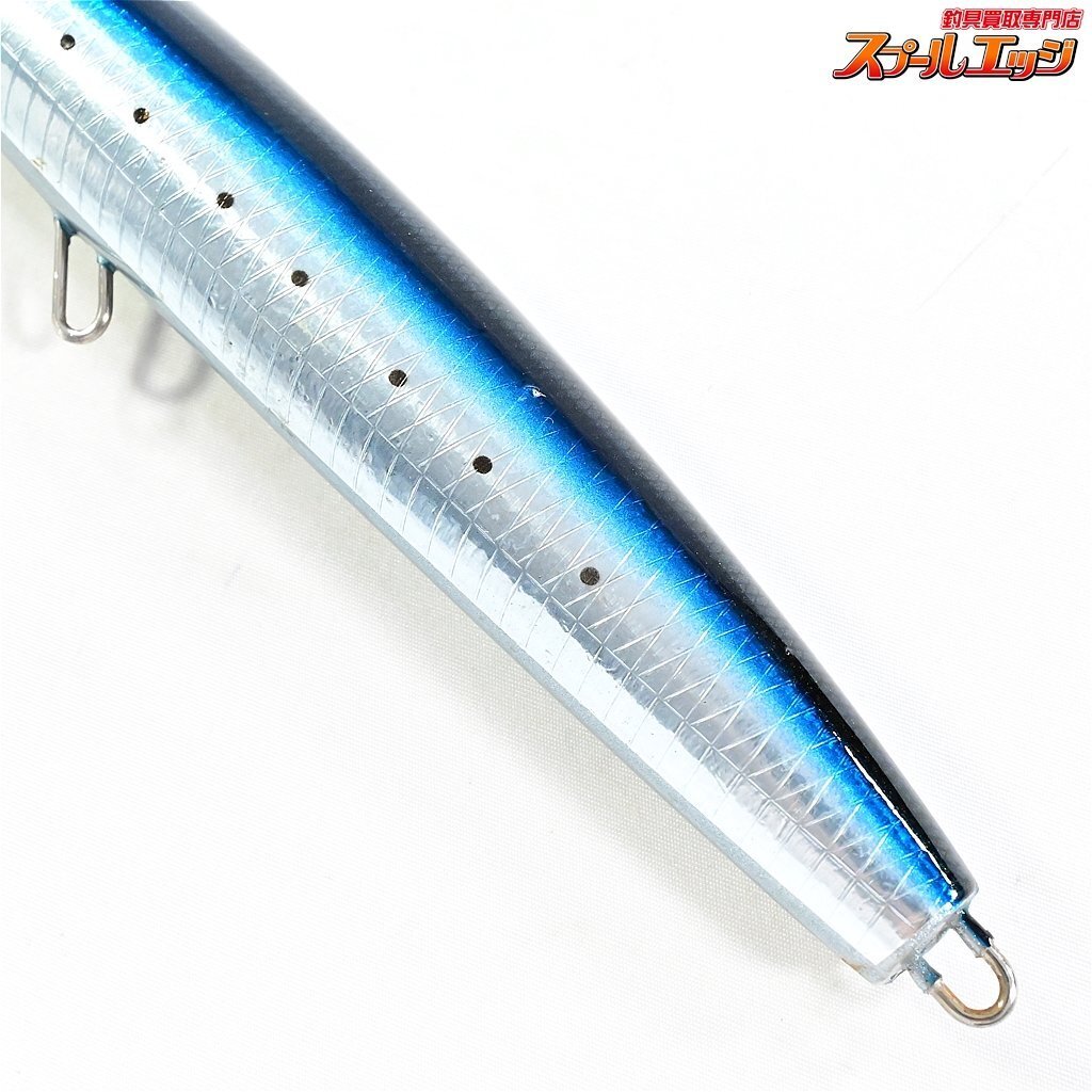 ポーズレス クラマテング 250 Yahoo!オークション - 【ボーズレス】 鞍馬天狗 クラマテング
