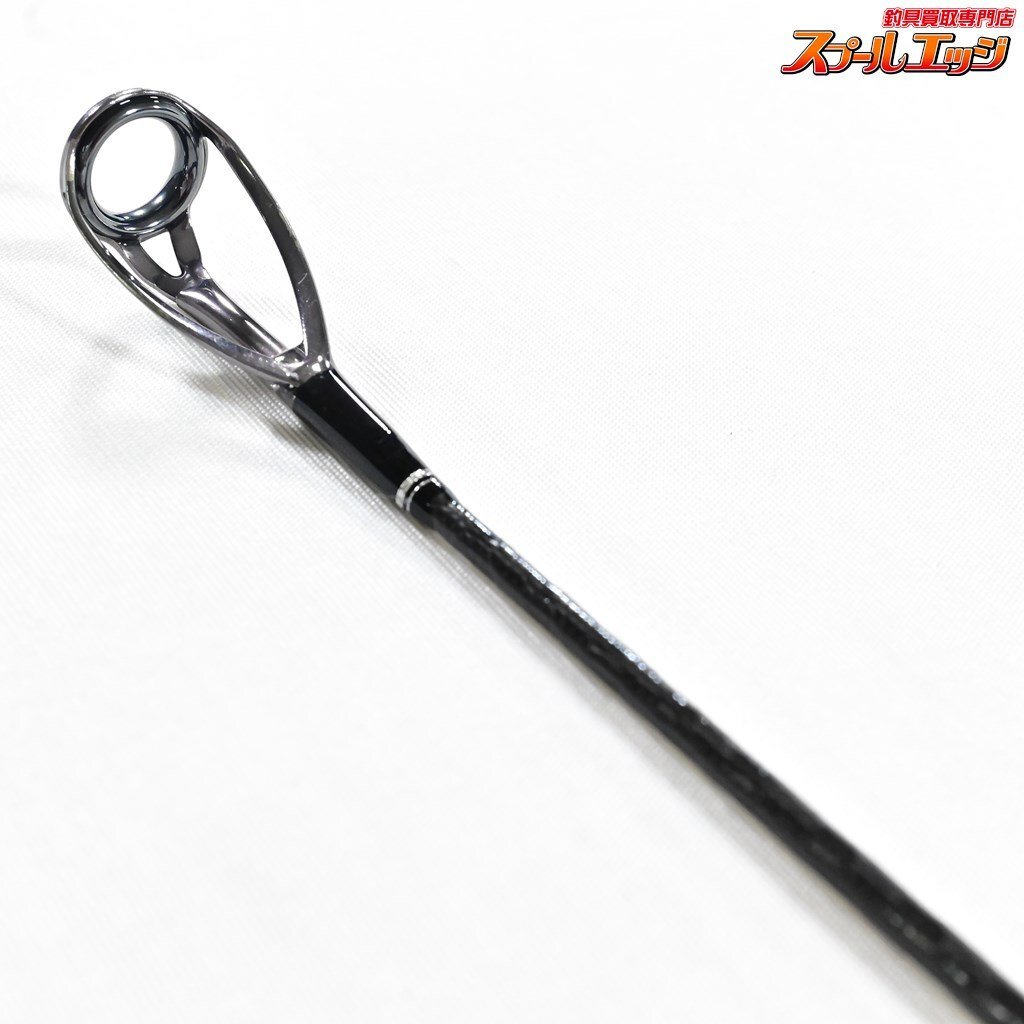 **[ Shimano ] 21g LAP la- модель C S82H-3 SHIMANO GRAPPLER Type-C обыкновенный тунец ja Ian totore Bally K_131**v33107