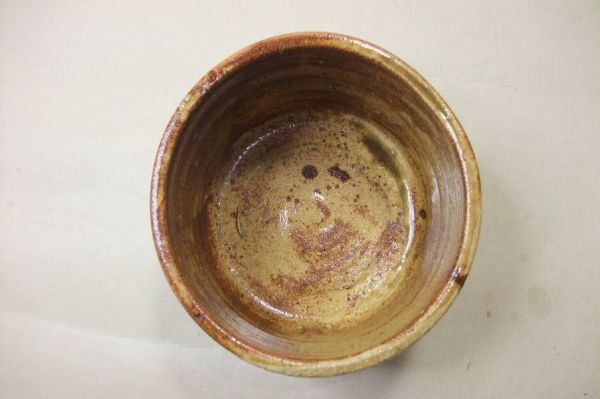美品□茶道具 美濃伊賀建水 銘「光太郎」未使用 共箱□ | bioimune.com.br