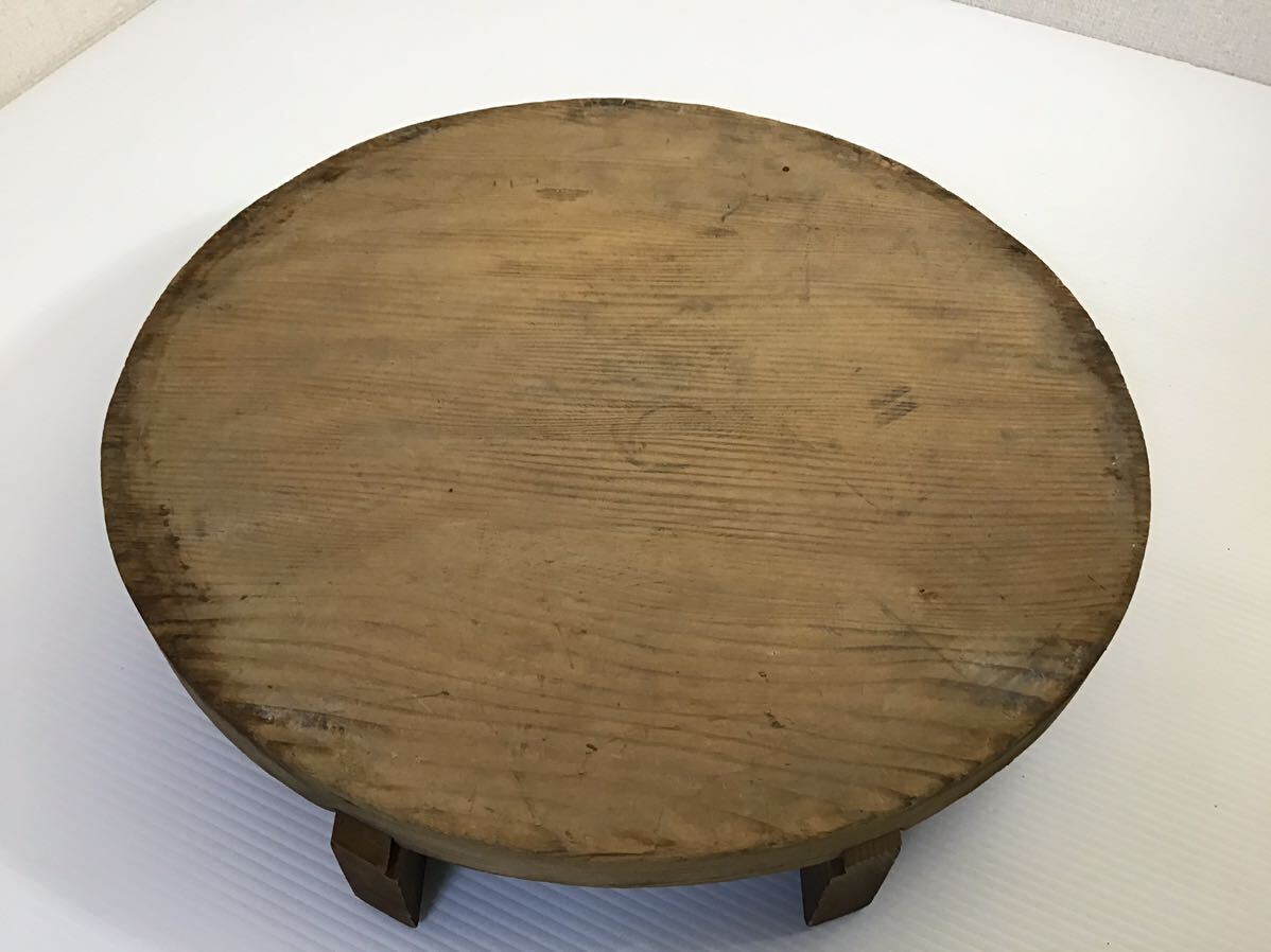 大型 昭和レトロ 羽釜 木蓋付 内径39cm 深さ30cm はがま 炊飯鍋 大型 昭和レトロ 羽釜 木蓋付 内径39cm 深さ30cm はがま 炊飯鍋