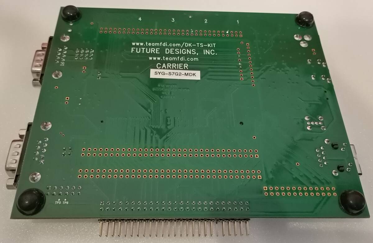  free shipping microcomputer various Renesas SH7262 RL78/G14, V850ES/Jx3-l, SYG-S7G2-MDK, SH7203, NXP LPC3154