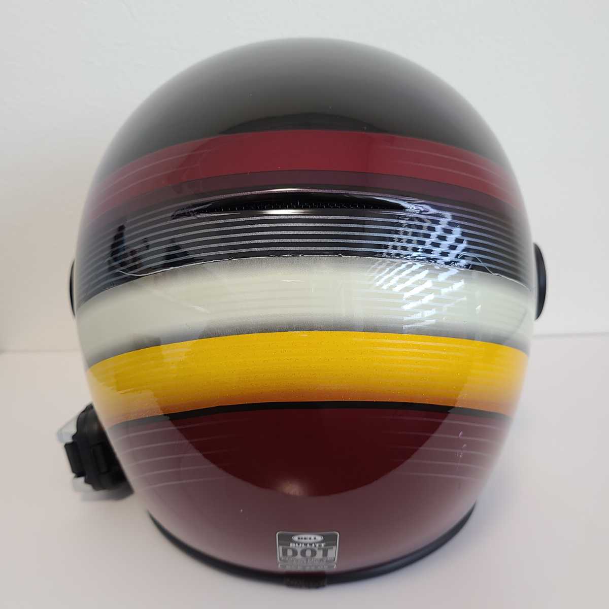 item_image_8