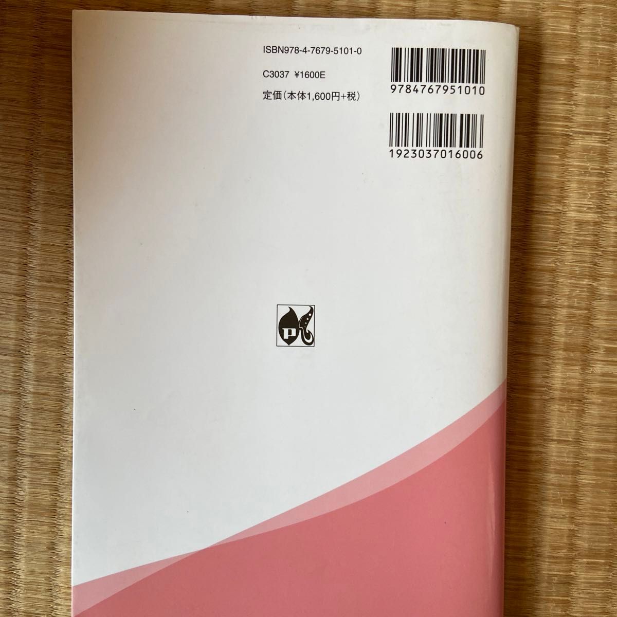 演習保育内容環境　基礎的事項の理解と指導法 岡健／編著　安達譲／〔ほか〕共著