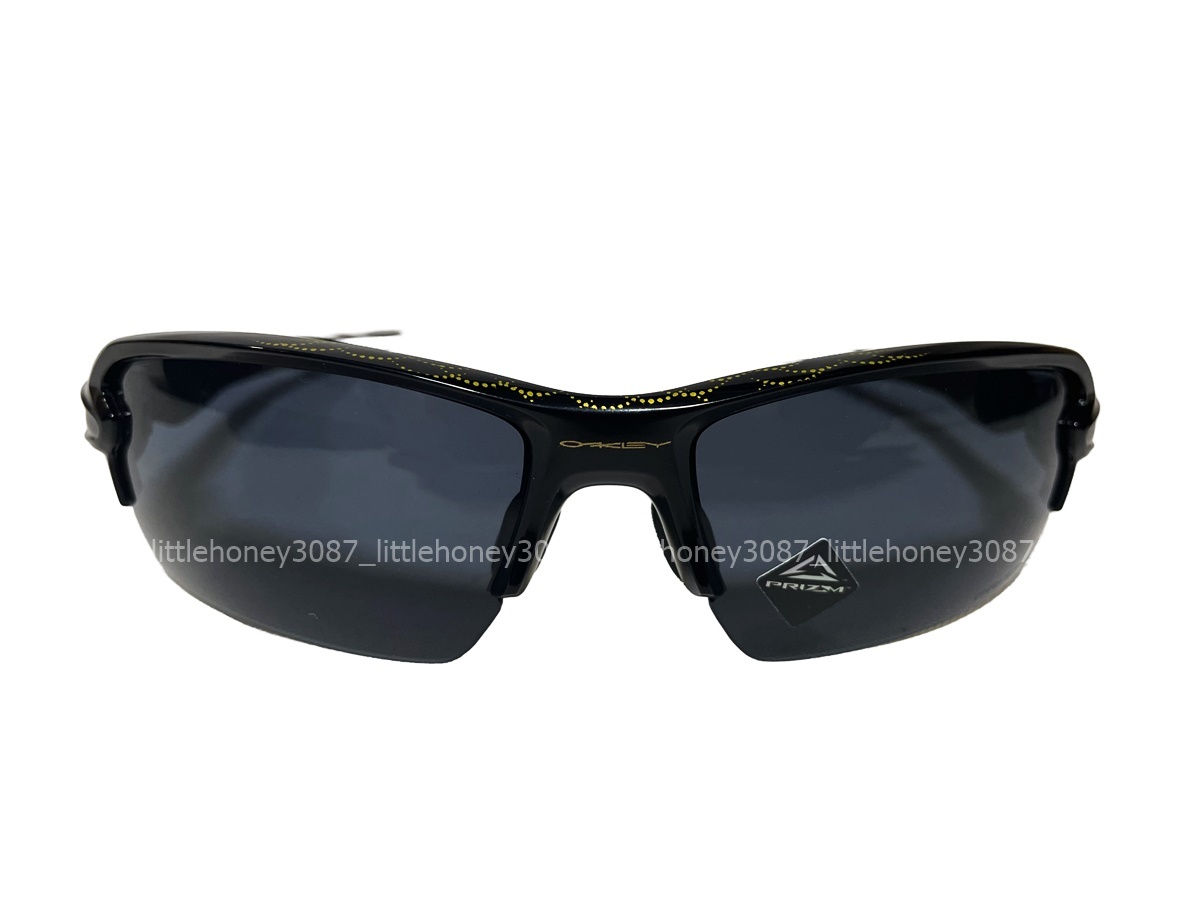 OAKLEY オークリー FLAK 2.0 フラック アジアンフィット 9271 OAKLEY オークリー FLAK 2.0 フラック アジアンフィット 9271