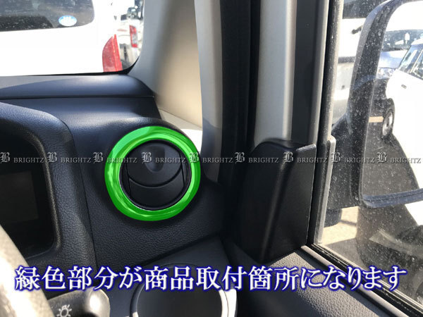 item_image_6
