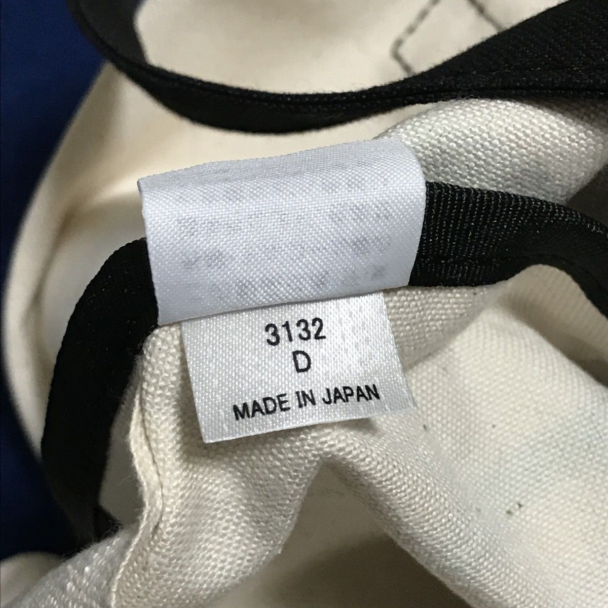 マルニ バンダナトート 新品 ゴールドブラウン MARNI MARKET マルニ バンダナトート 新品 ゴールドブラウン MARNI MARKET