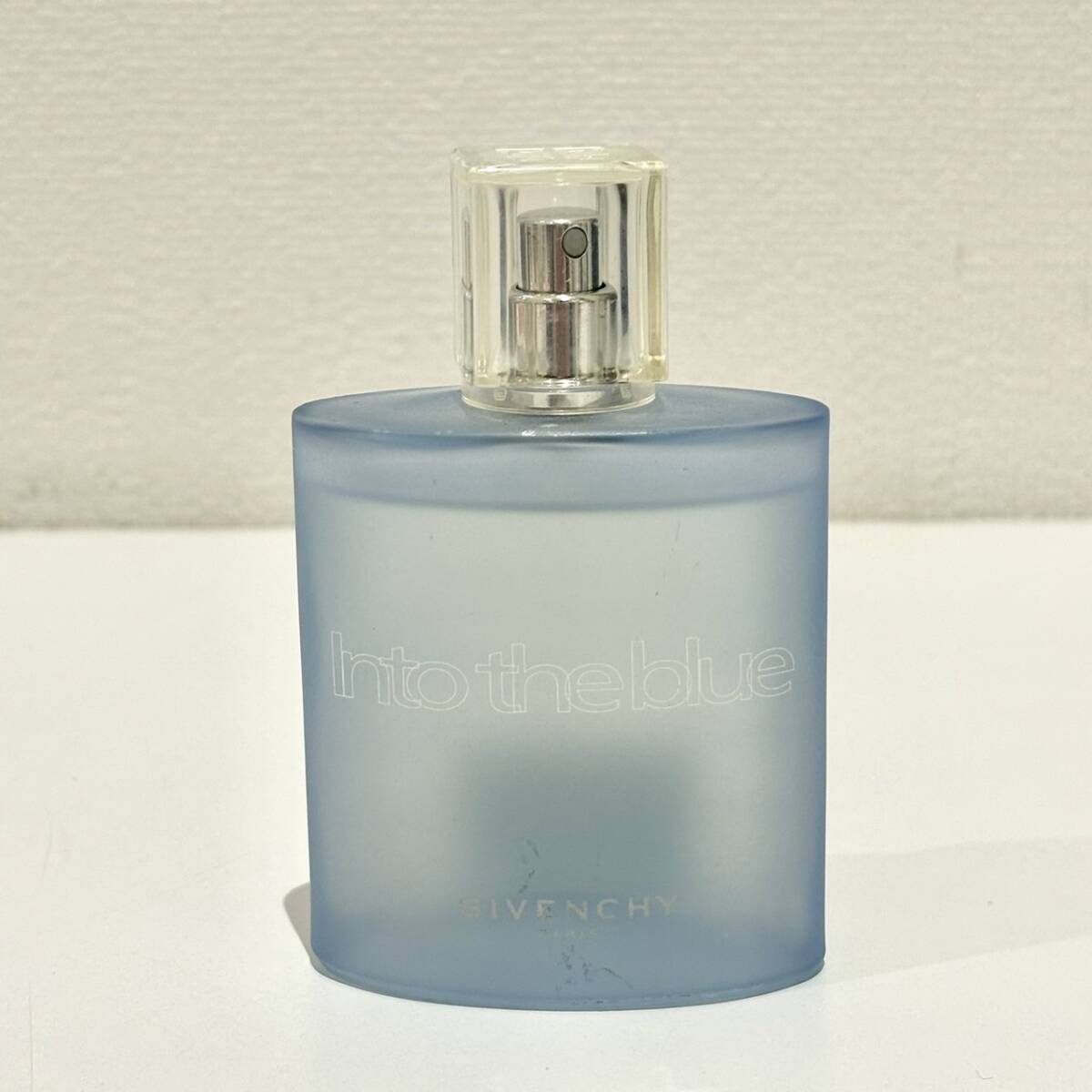 【AMT-10663a】香水 化粧品 タオルセット CHANEL シャネル Dior ディオール JO MALONE GIVENCHY COACH YVESAINTLAURENT レディース 美容品_画像2