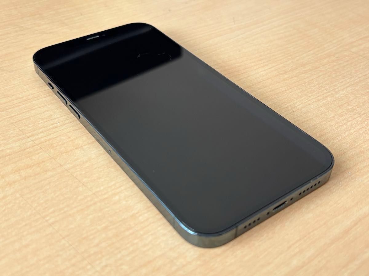 iphone 12 pro max 256gb パシフィックブルー SIMフリー|Yahoo iphone 12 pro max 256gb パシフィックブルー SIMフリー|Yahoo