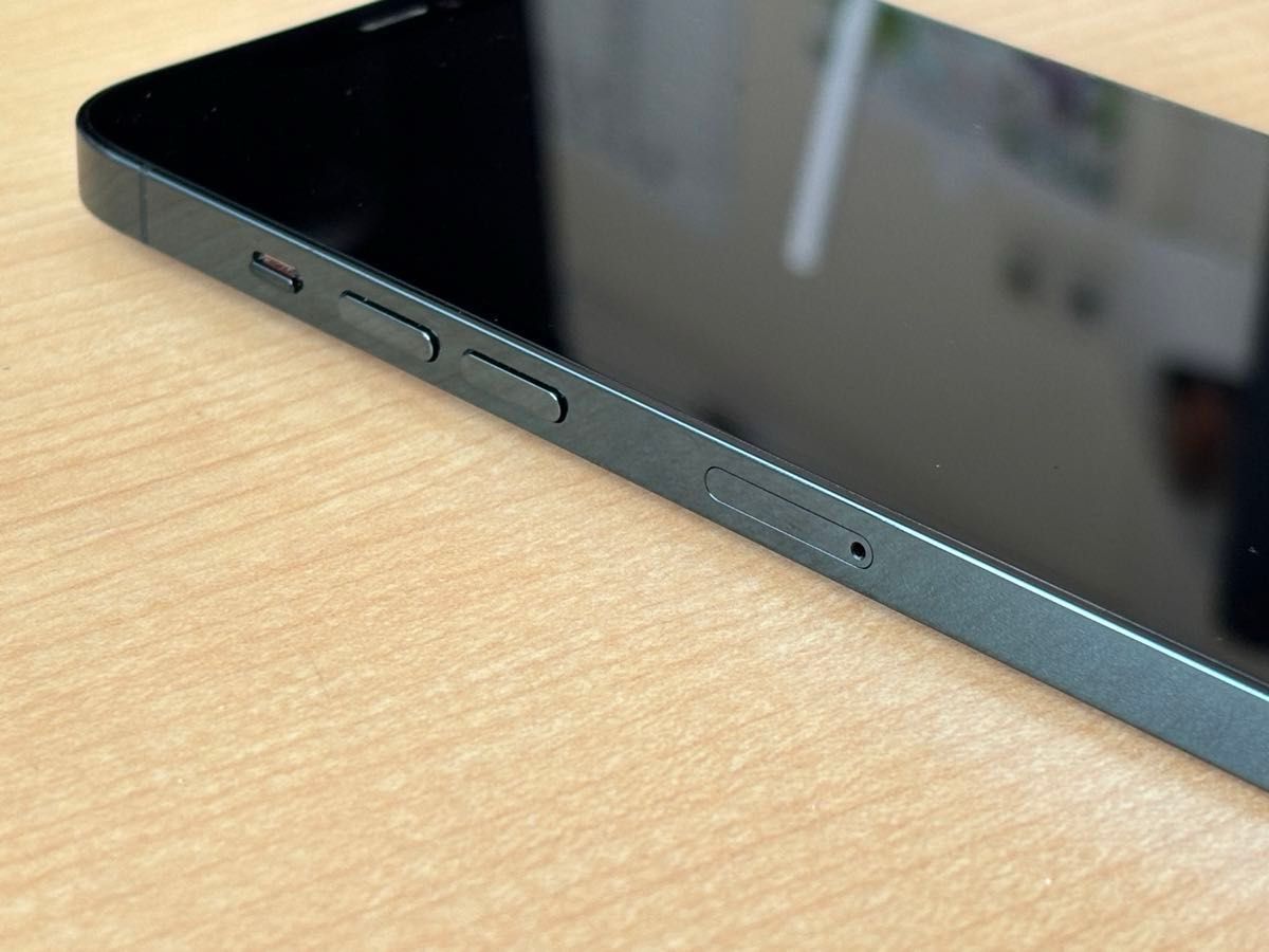 iphone 12 pro max 256gb パシフィックブルー SIMフリー|Yahoo iphone 12 pro max 256gb パシフィックブルー SIMフリー|Yahoo