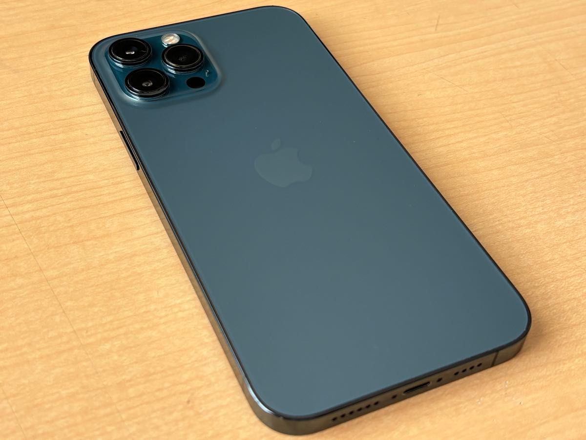 iphone 12 pro max 256gb パシフィックブルー SIMフリー|Yahoo iphone 12 pro max 256gb パシフィックブルー SIMフリー|Yahoo