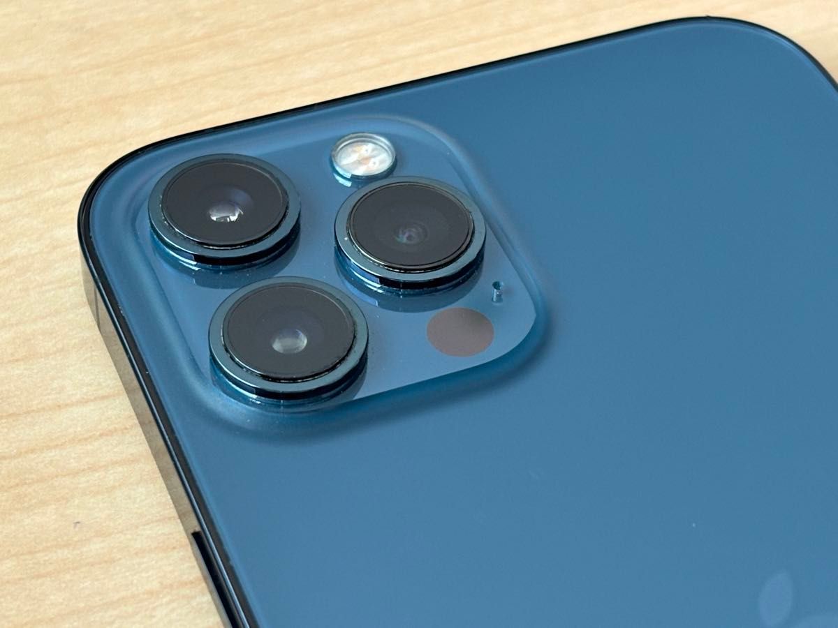 iphone 12 pro max 256gb パシフィックブルー SIMフリー|Yahoo iphone 12 pro max 256gb パシフィックブルー SIMフリー|Yahoo