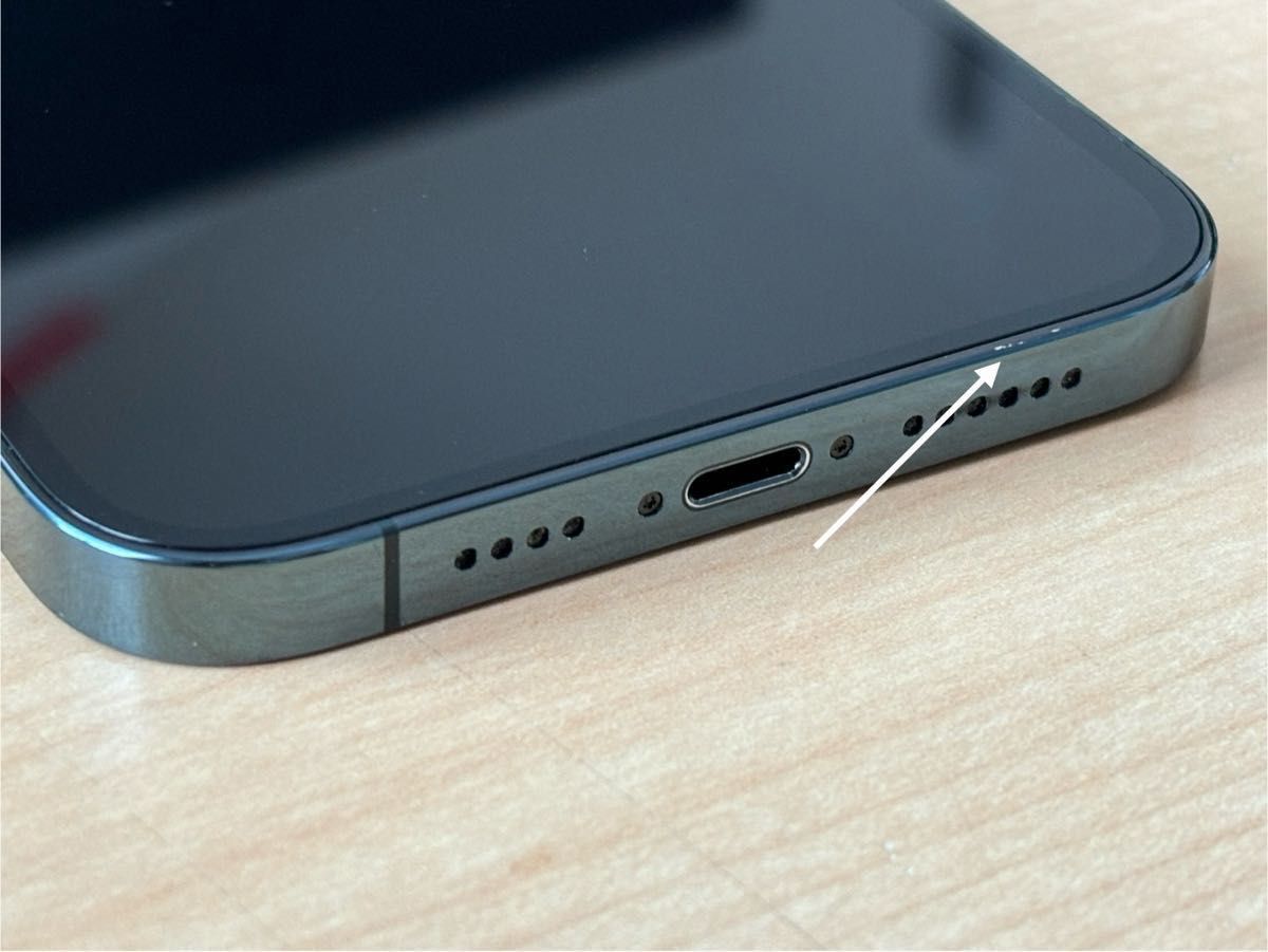 iphone 12 pro max 256gb パシフィックブルー SIMフリー|Yahoo iphone 12 pro max 256gb パシフィックブルー SIMフリー|Yahoo