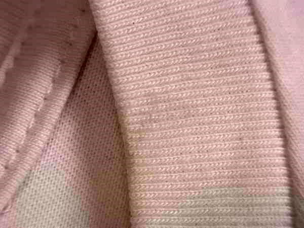 1円 ■美品■ Supreme シュプリーム ボックスロゴ コットン100％ Tシャツ 半袖 トップス 洋服 メンズ レディース ホワイト系 DA6896_画像6
