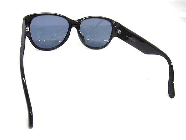 1 иен ChristianDior Christian Dior CD2005A/S CD Logo солнцезащитные очки очки очки женский оттенок черного AW8325