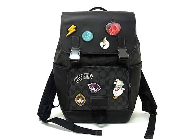 Yahoo!オークション - 1円 極美品 COACH コーチ CC036 Yahoo!オークション - 1円 極美品 COACH コーチ CC036