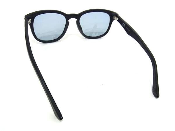 1 иен # прекрасный товар # POLICE Police BLACKBIRD 2 SPL355 5120 COL.0703 140 солнцезащитные очки очки очки мужской женский оттенок черного AW7790