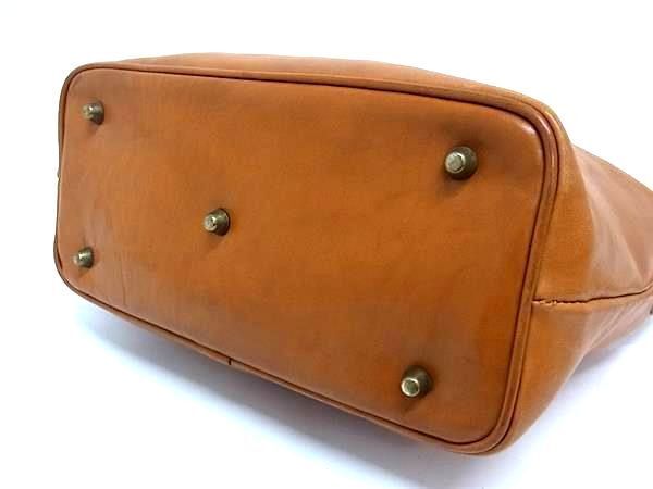 1  йен  ■ красивая вещь ■ HIROFU ...  кожа  ... наплечная сумка  ...  женский   мужской   коричневый цвет  BK1297