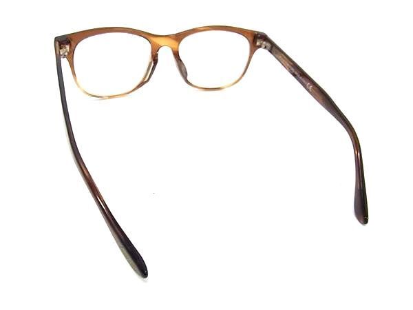 1 иен # прекрасный товар # TOM FORD Tom Ford TF5399-F 050 52*18 145 раз ввод очки очки оттенок коричневого FA5718