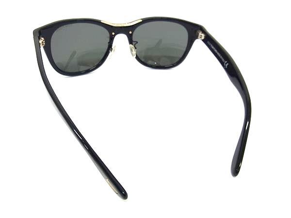 1 иен # прекрасный товар # TOM FORD Tom Ford TF 9257 01A 54*19 140 солнцезащитные очки очки очки женский мужской оттенок черного FA4234