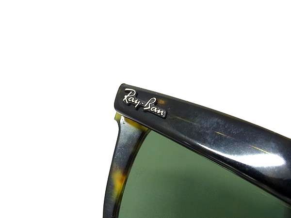 1 иен # прекрасный товар # Ray-Ban RayBan RB2140-F 902 54*18 150 3N панцирь черепахи style солнцезащитные очки очки очки женский мужской оттенок коричневого FA4652