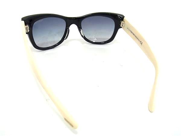 1 иен TOM FORD Tom Ford TF58 05B солнцезащитные очки очки очки женский мужской оттенок черного × крем серия FA7596