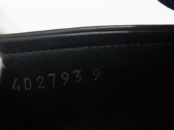 item_image_5