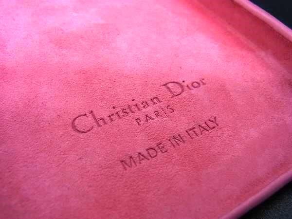 ChristianDior Dior reti Dior kana -jupa палатка кожа iPhone12 Pro соответствует iPhone кейс смартфон кейс розовый серия BI0474