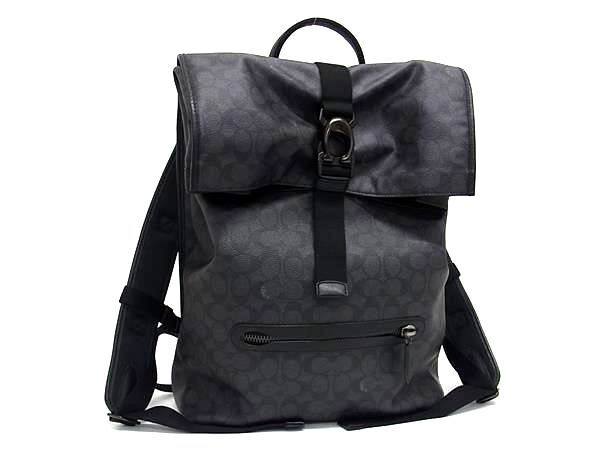 Yahoo!オークション - 1円 美品 COACH コーチ CL252 Yahoo!オークション - 1円 美品 COACH コーチ CL252