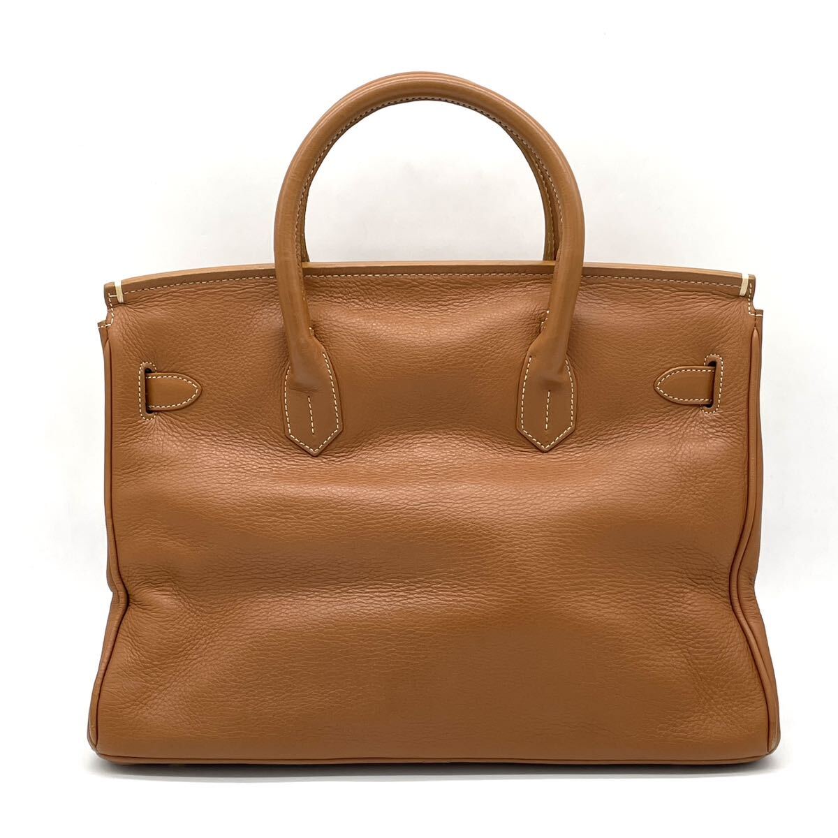 Yahoo!オークション - 1円 美品 HIGH CLASS ハイクラス レザー Yahoo!オークション - 1円 美品 HIGH CLASS ハイクラス レザー