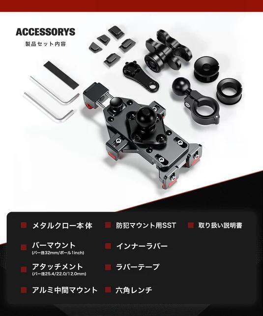 item_image_7