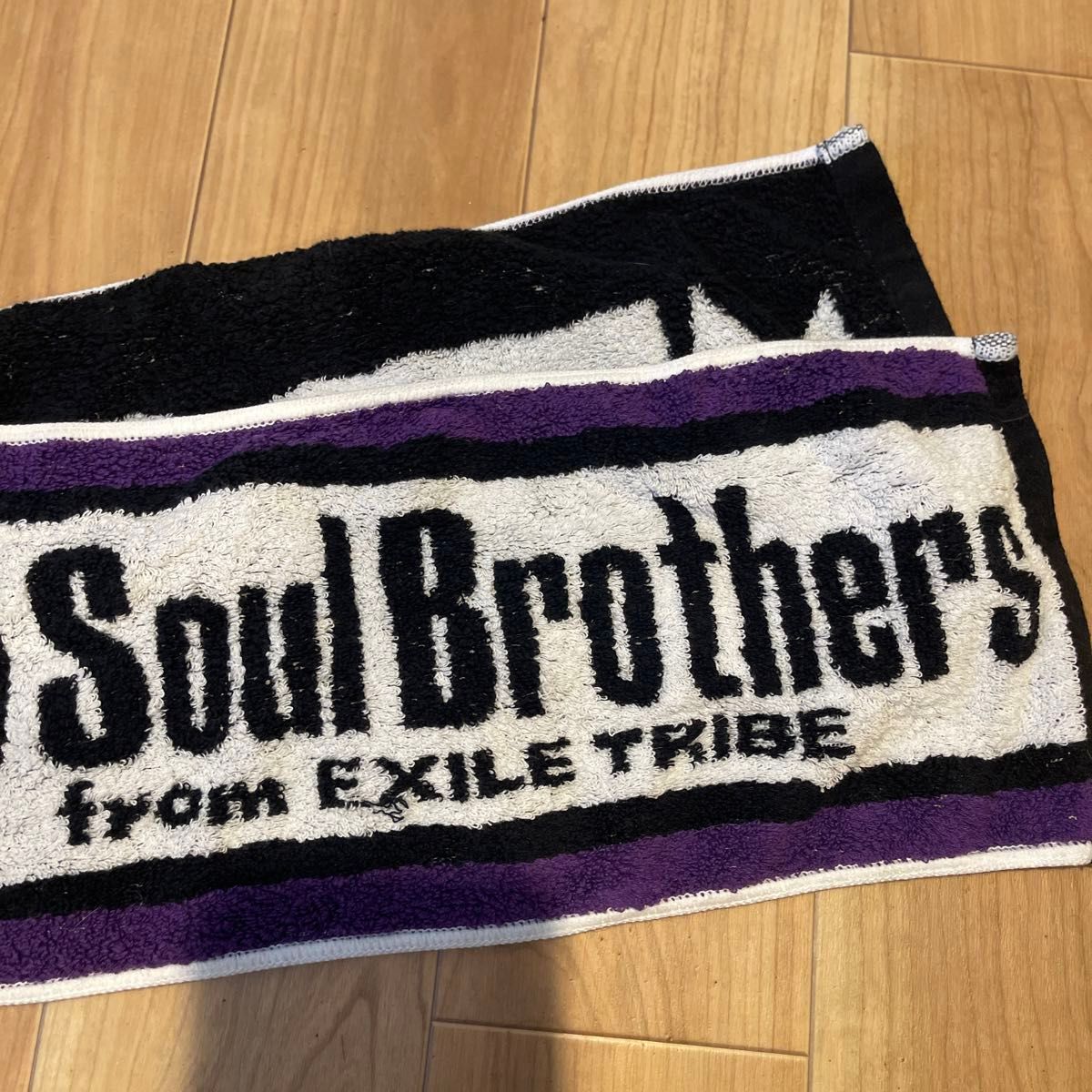 5月末処分 三代目 J Soul Brothers EXILE