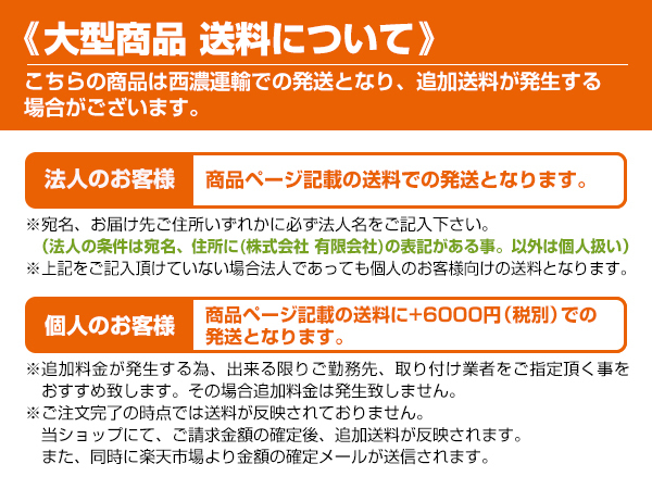 【大型商品】 LED オーバーフェンダー 6P トヨタ 150系 ランドクルーザープラド 後期 ワイドフェンダー フロント リア ランクル ブラック_画像4