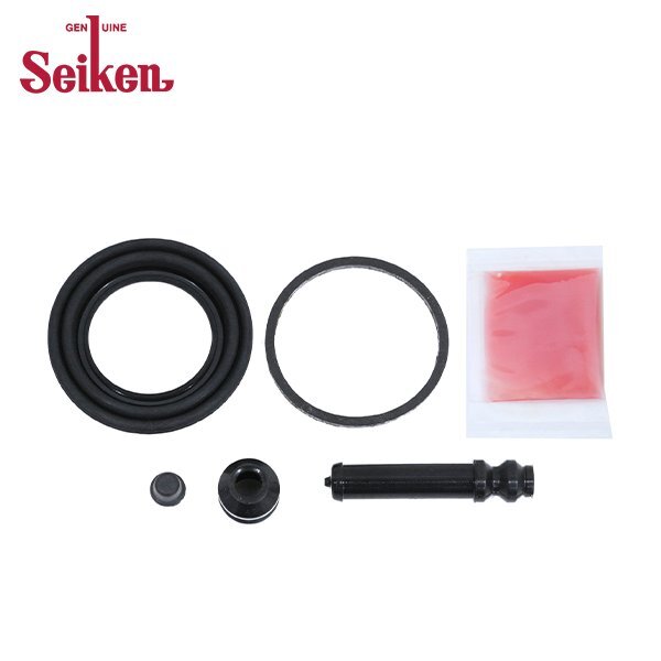 [ mail service free shipping ] Seiken Seiken front caliper seal kit 260-40254 Mazda Roadster NA6CE brake caliper 