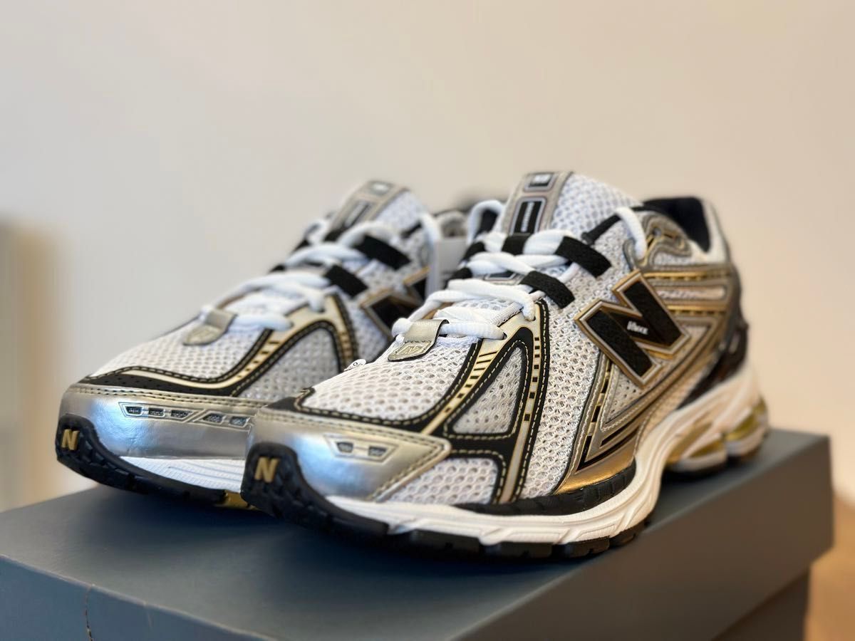 残りわずか New Balance M1906RA 23 0㎝ ニューバランス 残りわずか New Balance M1906RA 23 0㎝ ニューバランス