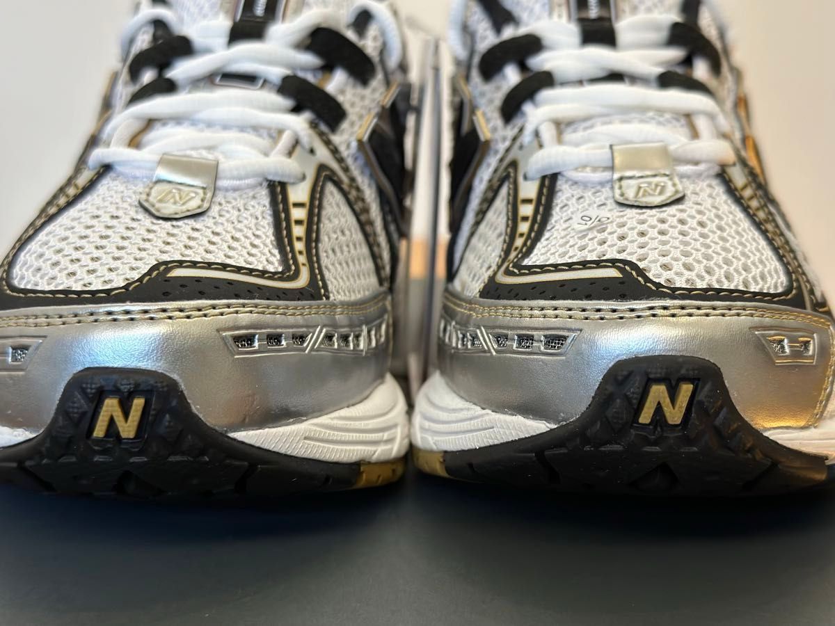 残りわずか New Balance M1906RA 23 0㎝ ニューバランス 残りわずか New Balance M1906RA 23 0㎝ ニューバランス