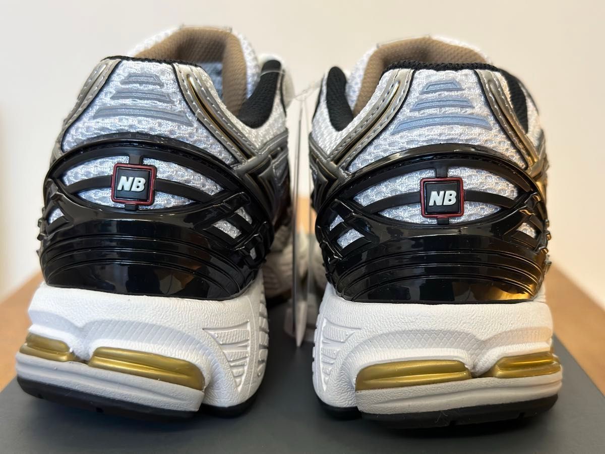 残りわずか New Balance M1906RA 23 0㎝ ニューバランス 残りわずか New Balance M1906RA 23 0㎝ ニューバランス