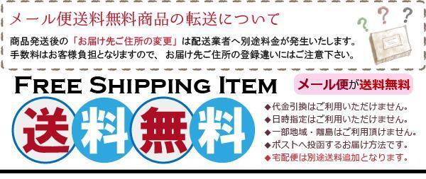 クッション クッションカバー 45×45cm 正方形 カバーのみ単品 千鳥格子風 背当て シートクッション ブラウン 洗える マイクロファイバー_画像2